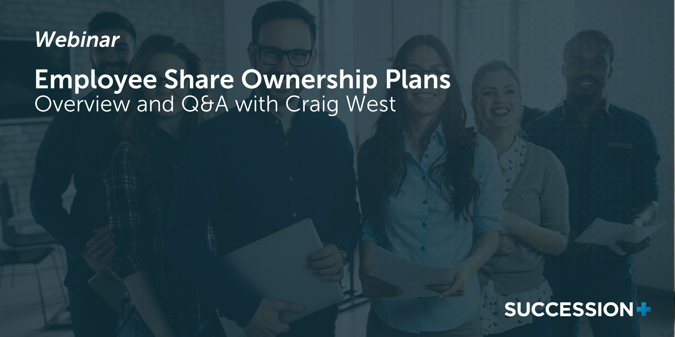 Employee Share Ownership Definition – RSIH