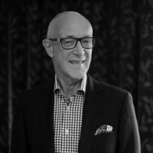 Image of Steve Connell