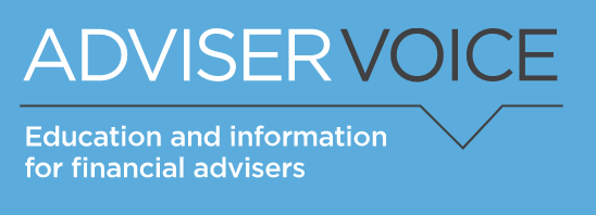 adviser-voice-logo