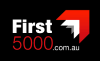 First 5000 media for Succession Plus