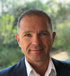 Image of Nathan McGrath