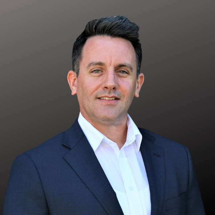 Image of Matthew White